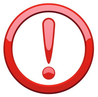 До уваги студентів та співробітників Університету "УКРАЇНА"